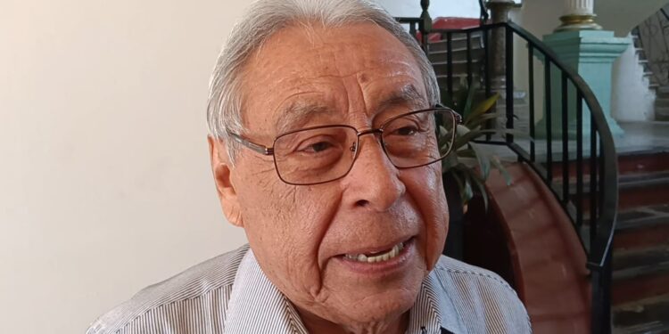 Inician licitaciones de obras públicas en el municipio: priorizan rehabilitación de pavimentos y puentes