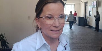 Tamaulipas sigue recibiendo inversiones pese a aranceles, asegura Secretaria de Economía