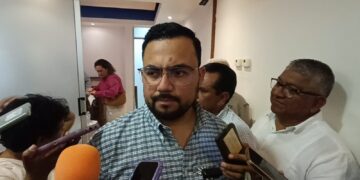 Supera Tamaulipas récord de conservación de tortuga lora en la temporada 2025