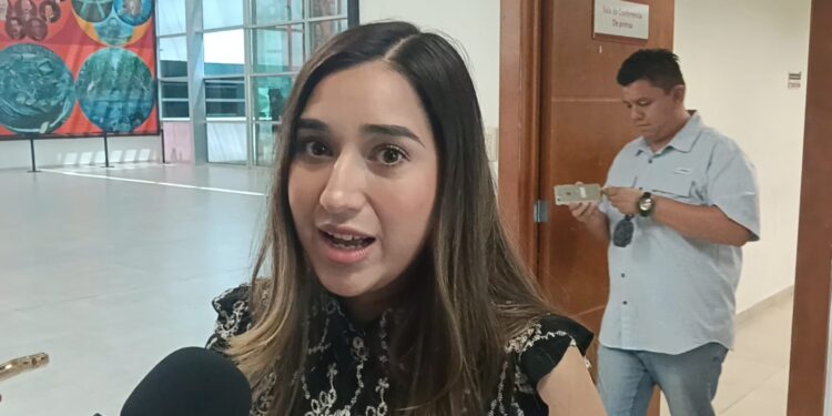 Se deben de reforzar estrategias para prevenir el suicidio y atender la salud mental juvenil