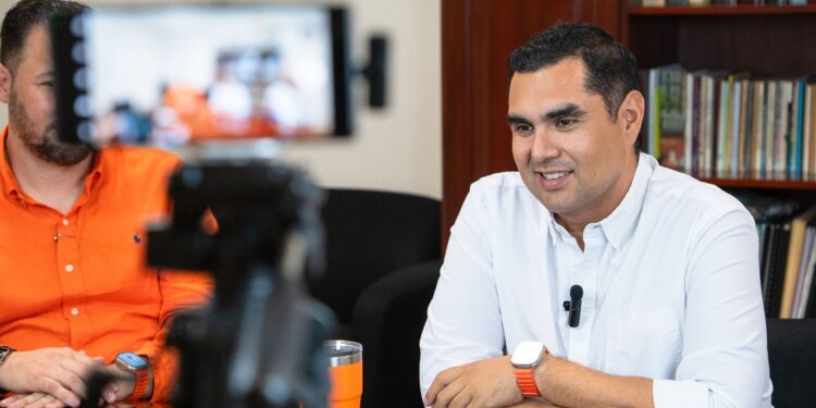 Reconoce Movimiento Ciudadano a empresas y dependencias tamaulipecas que han adoptado la «Ley Silla»