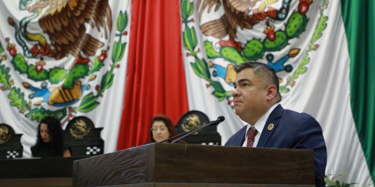 Proponen para elecciones locales eliminar también el nepotismo y la reelección
