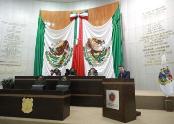 Proponen eliminar retroactivos millonarios a personas Magistradas y Consejeras electorales