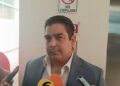 Ismael Cabeza de Vaca acusa a Morena de manipular elecciones y judicializar la política en Tamaulipas