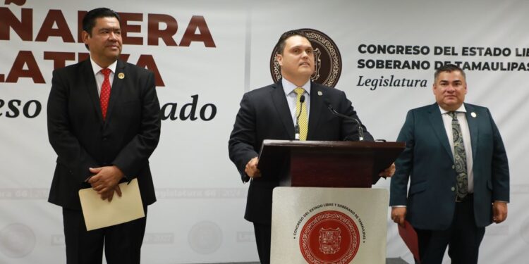 HASTA UN VOTO CUENTA; INVITA PRIETO HERRERA A PARTICIPAR EN ELECCIÓN JUDICIAL