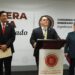 HASTA UN VOTO CUENTA; INVITA PRIETO HERRERA A PARTICIPAR EN ELECCIÓN JUDICIAL
