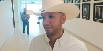 Preservar Los Troncones: entre turismo responsable y respeto ambiental