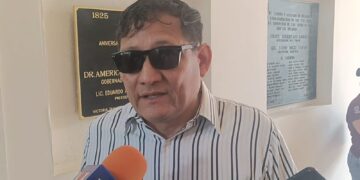 Altas temperaturas comienzan afectar a escuelas de la región: reporta el CREDE