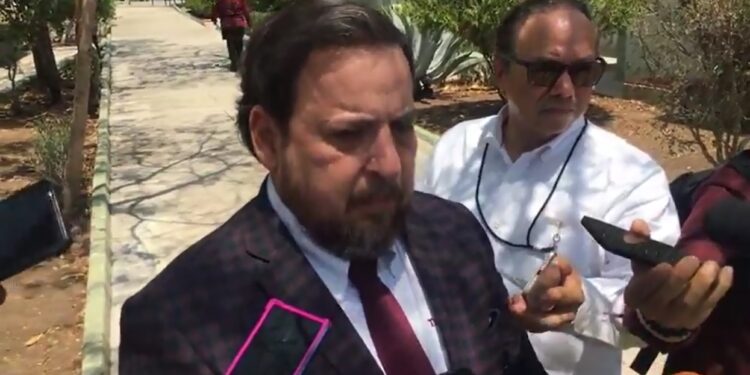 SET se encuentra reforzando la enseñanza de matemáticas con la estrategia ‘STEM’