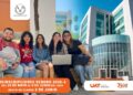 Anuncia la UAT proceso de reinscripciones para el ciclo de verano 2025