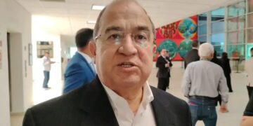 Dip. Víctor García llama a reforzar la participación familiar y social ante aumento de adicciones en jóvenes