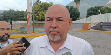 Avanza la temporada cinegética 2025–2026 en Tamaulipas; se prevé incremento de cazadores