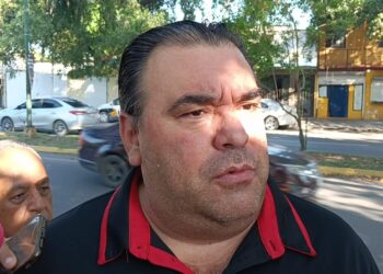 Protección Civil de Victoria se mantiene en alerta ante altas temperaturas