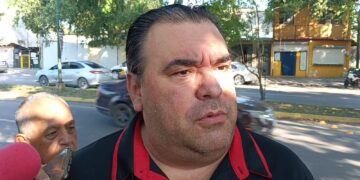 Protección Civil de Victoria se mantiene en alerta ante altas temperaturas