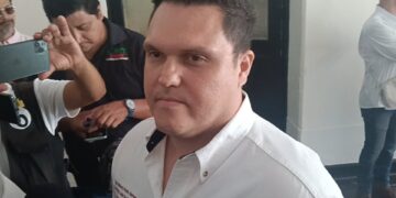 Preocupa a Congreso de Tamaulipas trato a migrantes mexicanos en EE.UU.