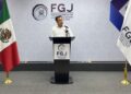 FGJ de Tamaulipas confirma que los integrantes del grupo fugitivo fueron incinerados en ladrillera
