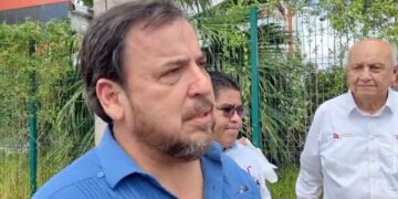 Impulsará SET cuidado del agua en las escuelas