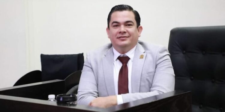 Congreso busca aprobar reforma integral a la Ley de Tránsito de Tamaulipas