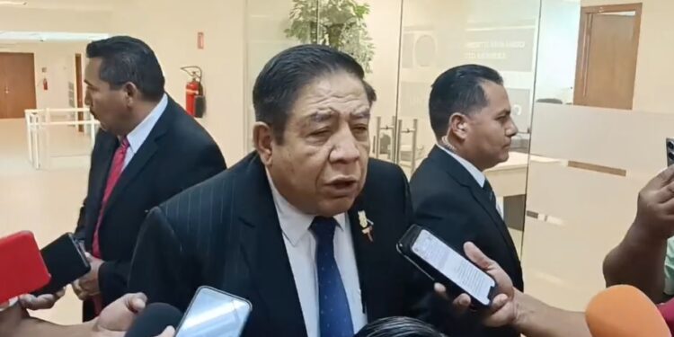 Refuerzan profesionalización y supervisión en la Guardia de Transito Estatal en Tamaulipas