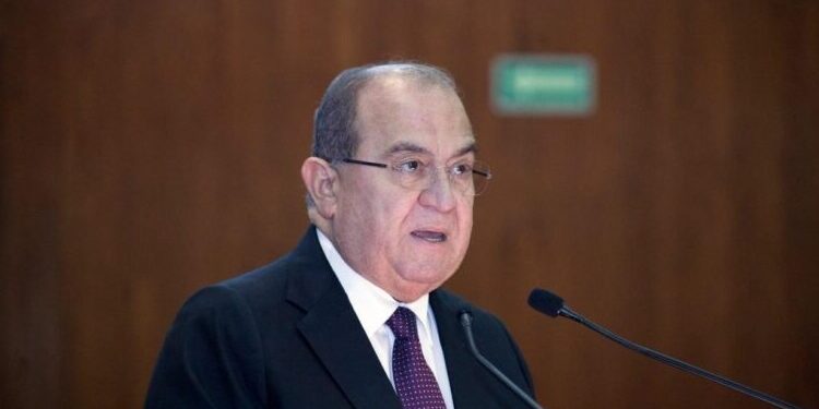 Dip. Víctor García presenta dictámenes sobre protección del arbolado urbano y salud mental