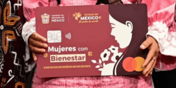 Tamaulipas ampliará registro para Pensión Mujeres Bienestar en agosto