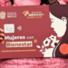Tamaulipas ampliará registro para Pensión Mujeres Bienestar en agosto
