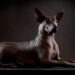 El Xoloitzcuintle: Tesoro Vivo de la Historia Mexicana