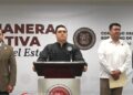 Avanza Tamaulipas en transparencia y combate a la corrupción con nuevas iniciativas legales