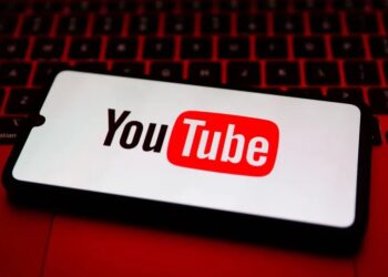 De la cámara al corazón: youtubers mexicanos que hicieron historia