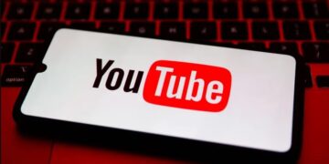 De la cámara al corazón: youtubers mexicanos que hicieron historia