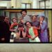 El Chavo del 8: Un fenómeno televisivo que conquistó Latinoamérica