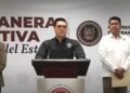 Reestructura la Transparencia en Tamaulipas: El ITAIT se integra a la Secretaría de Corrupción y Buen Gobierno