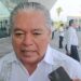 Refuerzan acciones contra el dengue en el sur del estado ante riesgo de brote