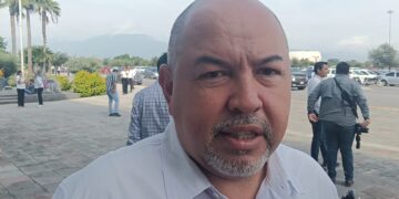 Tampico se prepara para la Expo Caza y Pesca 2025 con expertos nacionales