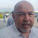 Tampico se prepara para la Expo Caza y Pesca 2025 con expertos nacionales