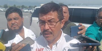 La Universidad Autónoma de Tamaulipas proyecta aumento de matrícula y nuevas carreras