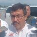 La Universidad Autónoma de Tamaulipas proyecta aumento de matrícula y nuevas carreras