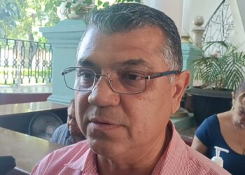 Municipio refuerza acciones ante retrasos en recolección de basura por temporada de lluvias