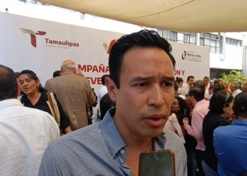 Periodos Vacacionales: Retos y Oportunidades para la Industria Hotelera en Ciudad Victoria