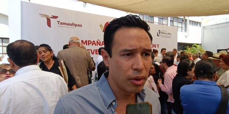 Periodos Vacacionales: Retos y Oportunidades para la Industria Hotelera en Ciudad Victoria