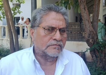 CMIC Victoria prevé construcción de 2,000 viviendas con apoyo de Infonavit e Itavu