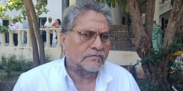 CMIC Victoria prevé construcción de 2,000 viviendas con apoyo de Infonavit e Itavu