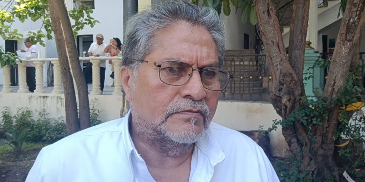 CMIC Victoria prevé construcción de 2,000 viviendas con apoyo de Infonavit e Itavu