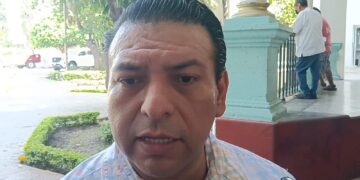 Ciudad Victoria se fortalece con nuevas inversiones comerciales y proyectos a futuro