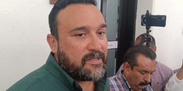 Temporada alta en Tamaulipas impulsa ocupación hotelera y ajustes en tarifas de hospedaje