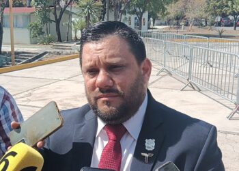 Coordinación efectiva ante inundaciones en la zona sur de Tamaulipas: PC