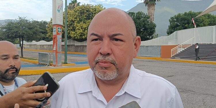 Expo Casa y Pesca 2025 llegan a Tampico con grandes expectativas