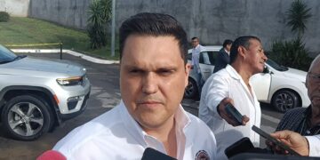 Congreso del Estado no está en contra de los corridos tumbados o bélicos