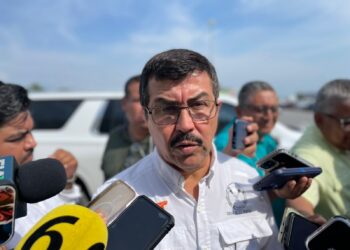 La UAT abrirá 13 nuevas licenciaturas en los diversos campus del estado