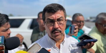 La UAT abrirá 13 nuevas licenciaturas en los diversos campus del estado